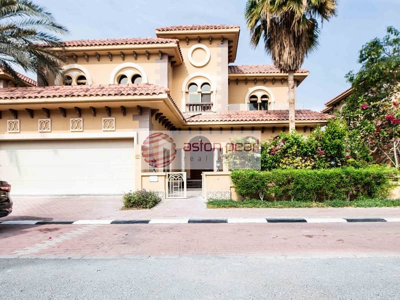 فیلا في وسترن رزدنس الجنوبية،فالكون سيتي أوف وندرز 3 غرف 273000 درهم - 8249248 فیلا في وسترن رزدنس الجنوبية،فالكون سيتي أوف وندرز 3 غرف 273000 درهم - 8249248