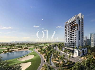 2 Bedroom Apartment for Sale in Dubai Sports City, Dubai - 45c2efe5-f181-45e2-b4f0-52268c4b14f3. jpg