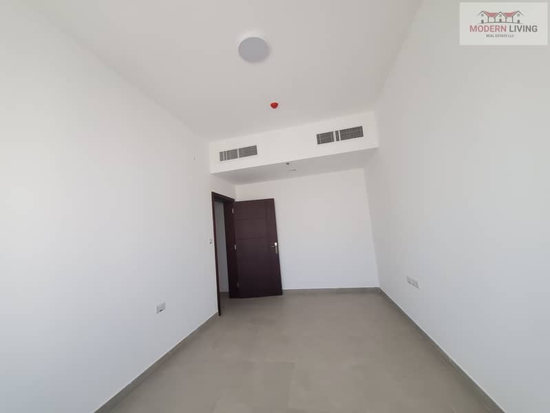 Clean, and beautiful one-bedroom hall apartments for rent in Mussafah Community Mohammed Bin Zayed City Abu Dhabi, Apartments for Rent in Abu Dhabi Clean, and beautiful one-bedroom hall apartments for rent in Mussafah Community Mohammed Bin Zayed City Abu Dhabi, Apartments for Rent in Abu Dhabi