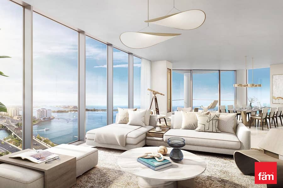 Fully Furnished| High Floor| Luxury Building | Fully Furnished| High Floor| Luxury Building |