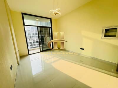 Studio for Rent in Arjan, Dubai - IMG-20231127-WA0665. jpg