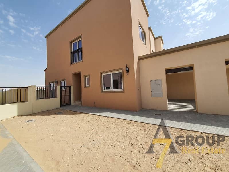 AMARANTA PRIME LOCATION || LAST UNITS || 3+Maid AMARANTA PRIME LOCATION || LAST UNITS || 3+Maid