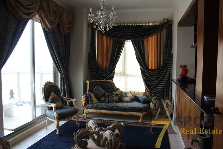 Full Burj Khalifa View | Upgraded Unit | Full Fountain Full Burj Khalifa View | Upgraded Unit | Full Fountain