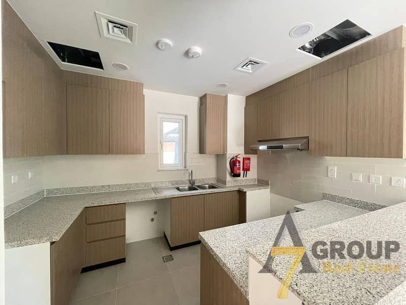 SINGLE ROW CORNER | NEAR POOL PARK| HIGHER ROI SINGLE ROW CORNER | NEAR POOL PARK| HIGHER ROI