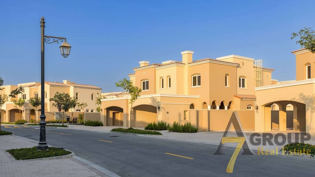 3 BED | 4 BATH | MAIDS ROOM | TYPE B | CORNER UNIT 3 BED | 4 BATH | MAIDS ROOM | TYPE B | CORNER UNIT