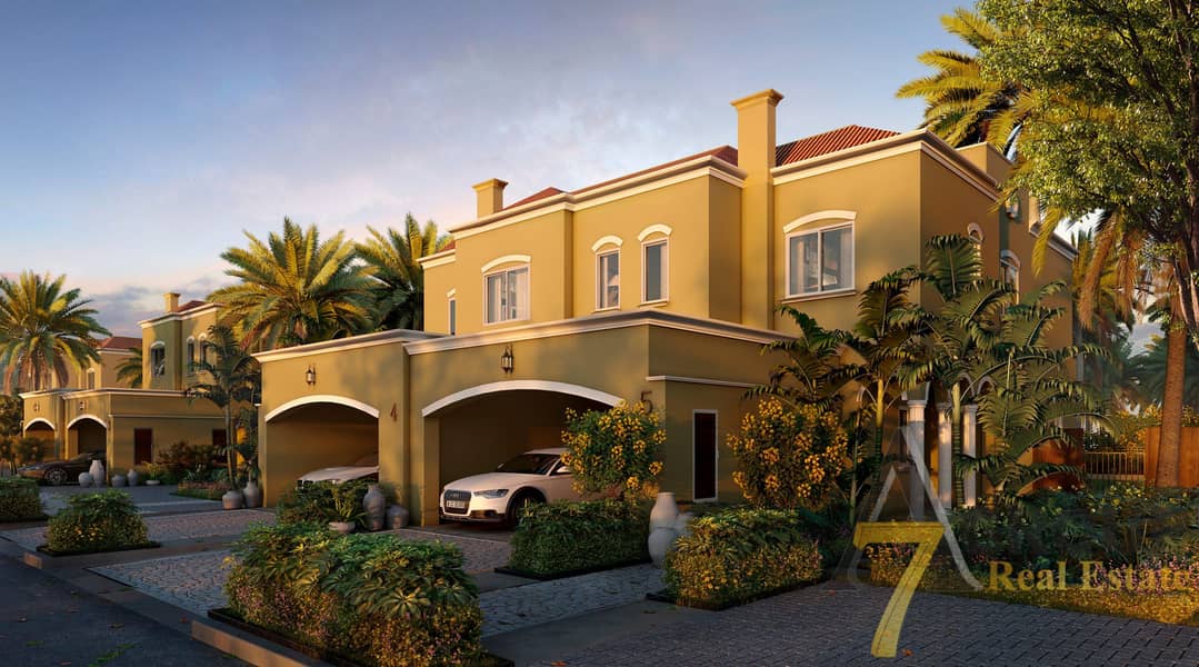 3 BED | 4 BATH | MAIDS ROOM | TYPE B | INVESTOR DEAL 3 BED | 4 BATH | MAIDS ROOM | TYPE B | INVESTOR DEAL