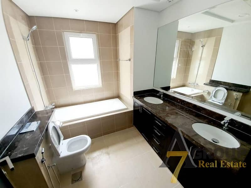 3 BED | 4 BATH | TYPE B | CORNER UNIT 3 BED | 4 BATH | TYPE B | CORNER UNIT