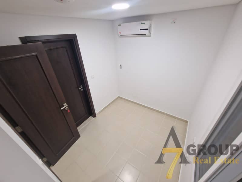 تاون هاوس في كاسا دورا،سيرينا 3 غرف 160000 درهم - 7782160 تاون هاوس في كاسا دورا،سيرينا 3 غرف 160000 درهم - 7782160