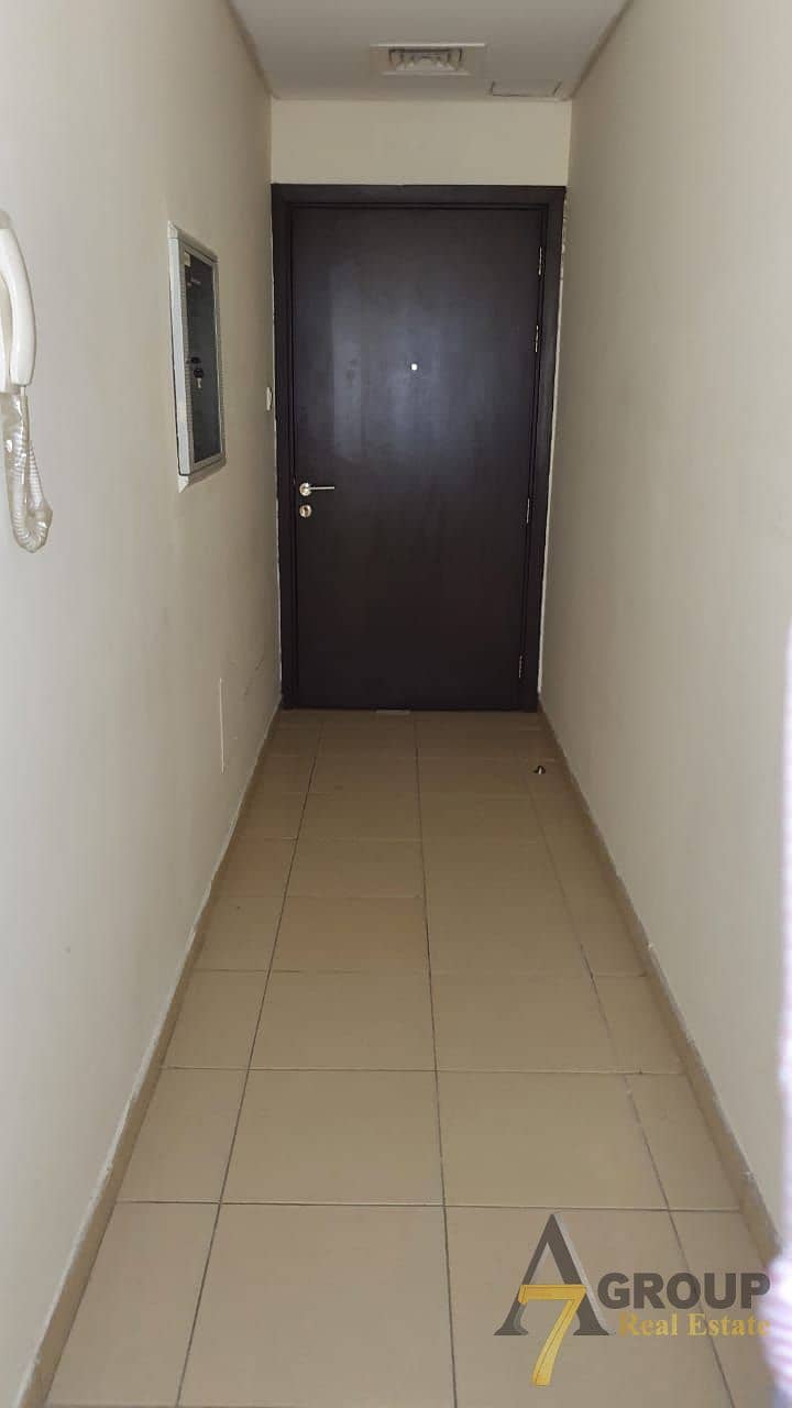 3 WhatsApp Image 2023-10-07 at 1.40. 23 PM. jpeg