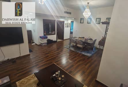 2 Bedroom Apartment for Rent in Business Bay, Dubai - c1f39b41-26b1-4dd5-b657-00dfeffe0299. jpg