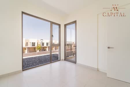 3 Bedroom Villa for Rent in Dubai South, Dubai - Prime Location | Ready To Move | Vacant