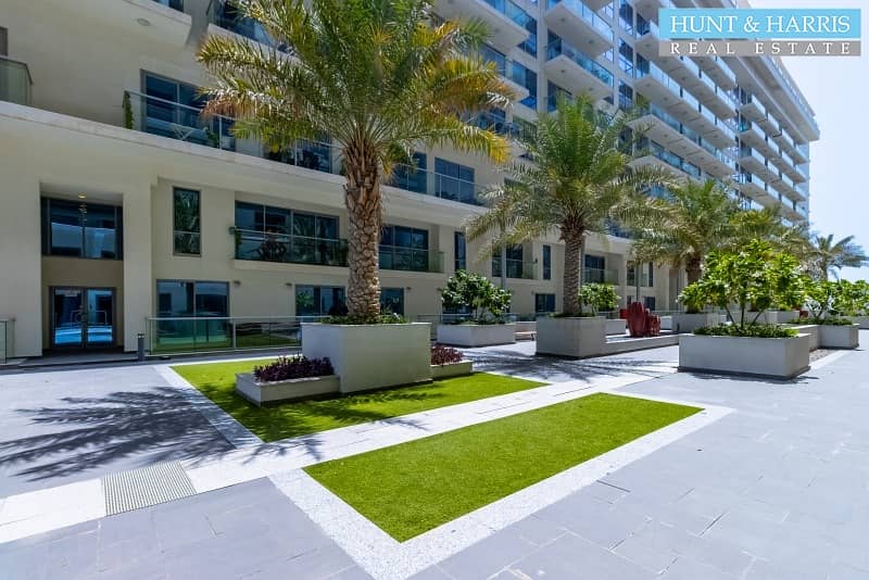 Chiller free - Studio - Vacant & Ready To Move In Chiller free - Studio - Vacant & Ready To Move In