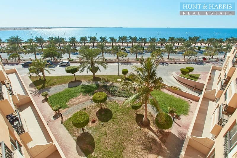 شقة في بناية ياقوت،باب البحر،جزيرة المرجان 3 غرف 95000 درهم - 8249589 شقة في بناية ياقوت،باب البحر،جزيرة المرجان 3 غرف 95000 درهم - 8249589