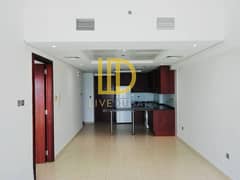 SH / Excellent Lay out / Close to Metro / Kitchen Appliances / Balcony and Parking