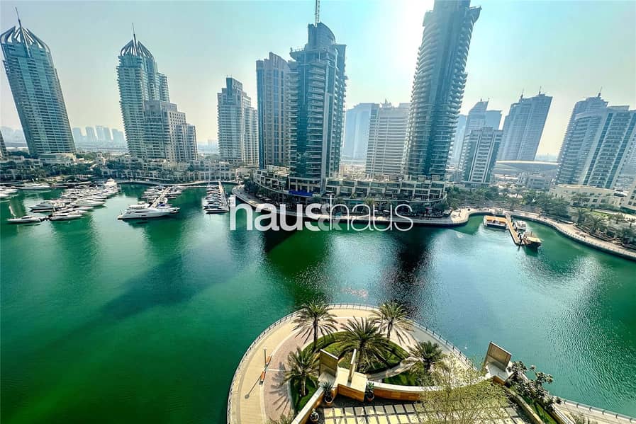 Breathtaking Views | Unfurnished | Ready Now Breathtaking Views | Unfurnished | Ready Now