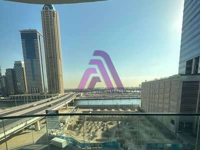 1 Bedroom Flat for Sale in Business Bay, Dubai - WhatsApp Image 2023-11-18 at 3.13. 33 PM (1). jpeg