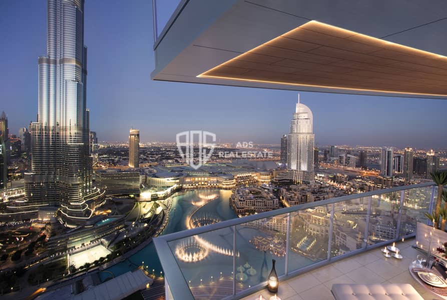 5 Balcony view 140501 without. jpg