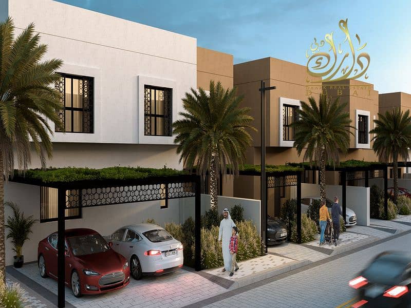 SSC - Villas (1). jpg SSC - Villas (1). jpg