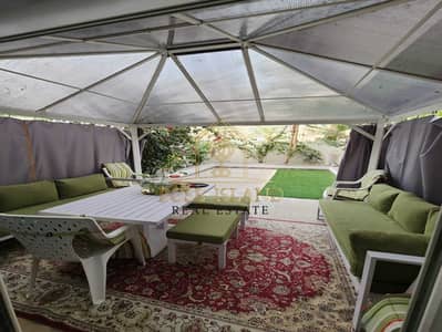 3 Bedroom Villa for Sale in Al Reef, Abu Dhabi - WhatsApp Image 2023-11-27 at 2.16. 16 PM (1). jpeg
