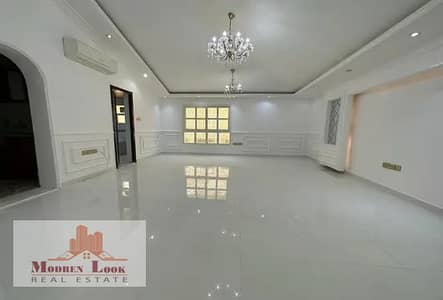 Studio for Rent in Khalifa City, Abu Dhabi - WhatsApp Image 2023-09-24 at 8.46. 06 AM (7). jpeg
