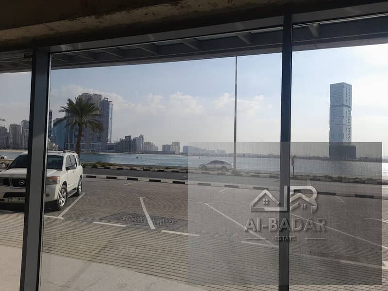 Huge Shop for rent only for restaurant. Huge Shop for rent only for restaurant.