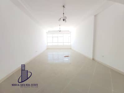 3 Bedroom Flat for Rent in Al Taawun, Sharjah - 20231011_104829. jpg