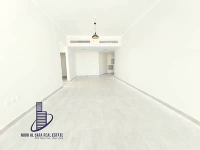 2 Bedroom Flat for Rent in Muwailih Commercial, Sharjah - IMG-20231127-WA0055. jpg