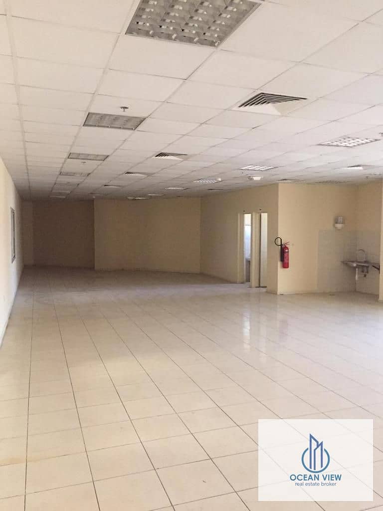 مستودع في مجمع دبي للاستثمار 2،مجمع دبي للاستثمار 965200 درهم - 8250162 مستودع في مجمع دبي للاستثمار 2،مجمع دبي للاستثمار 965200 درهم - 8250162