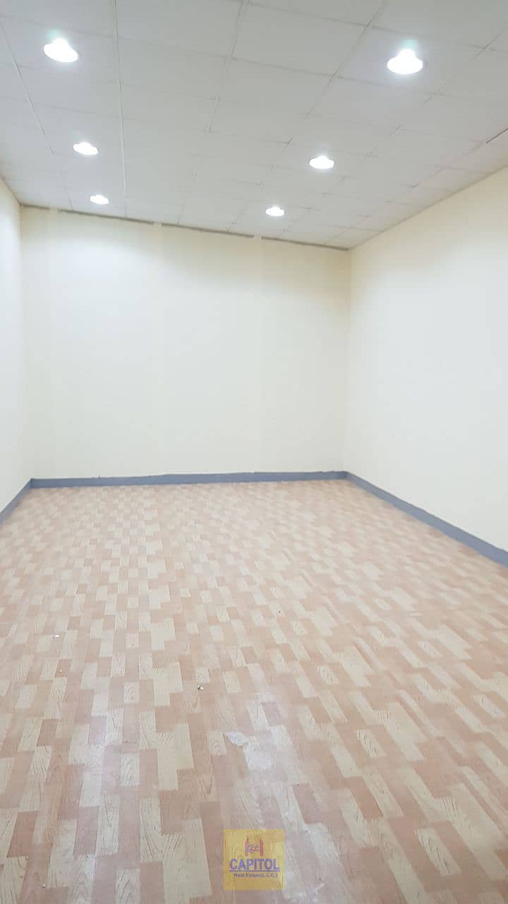 مستودع في القوز الصناعية 2،القوز الصناعية،القوز 27360 درهم - 6097103 مستودع في القوز الصناعية 2،القوز الصناعية،القوز 27360 درهم - 6097103