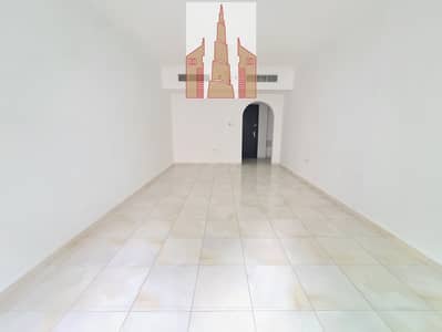 2 Bedroom Apartment for Rent in Muwailih Commercial, Sharjah - 20231127_163700. jpg