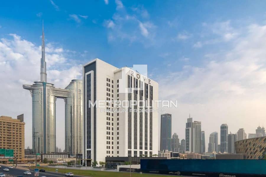 مبنی تجاري في روﭪ سيتي ووك،سيتي ووك،الوصل 690000 درهم - 8250434 مبنی تجاري في روﭪ سيتي ووك،سيتي ووك،الوصل 690000 درهم - 8250434