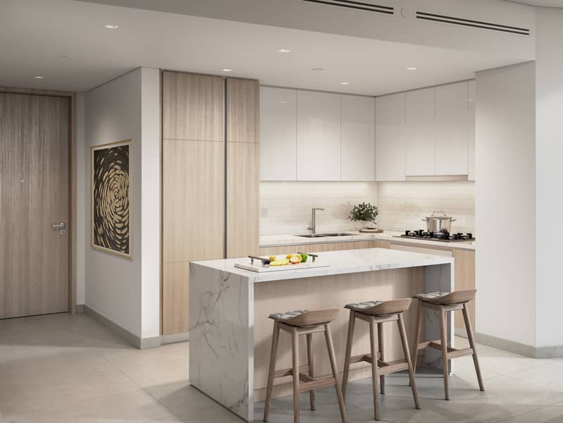 11 Kitchen . jpg