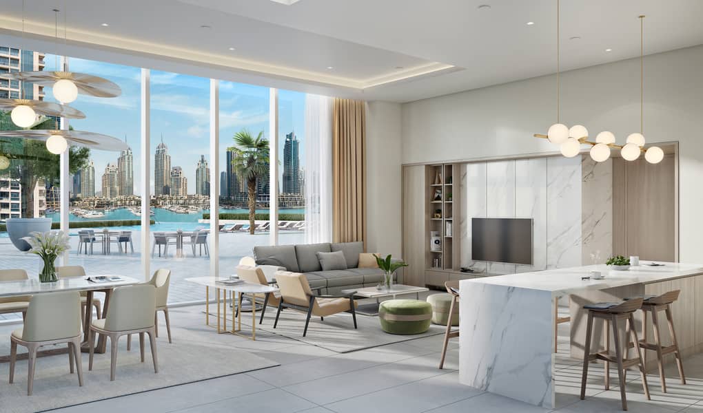 26 Residents Lounge. jpg
