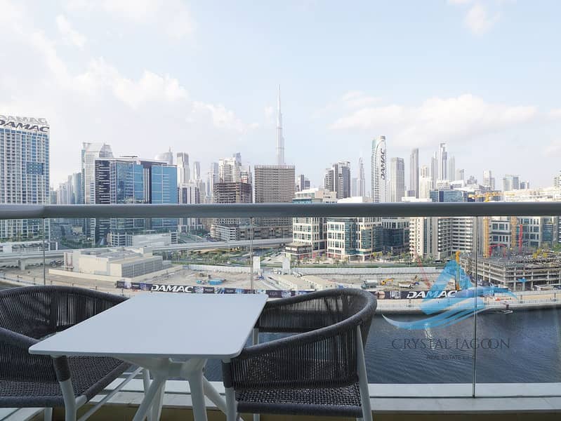 2 Fair view residences  3. jpg
