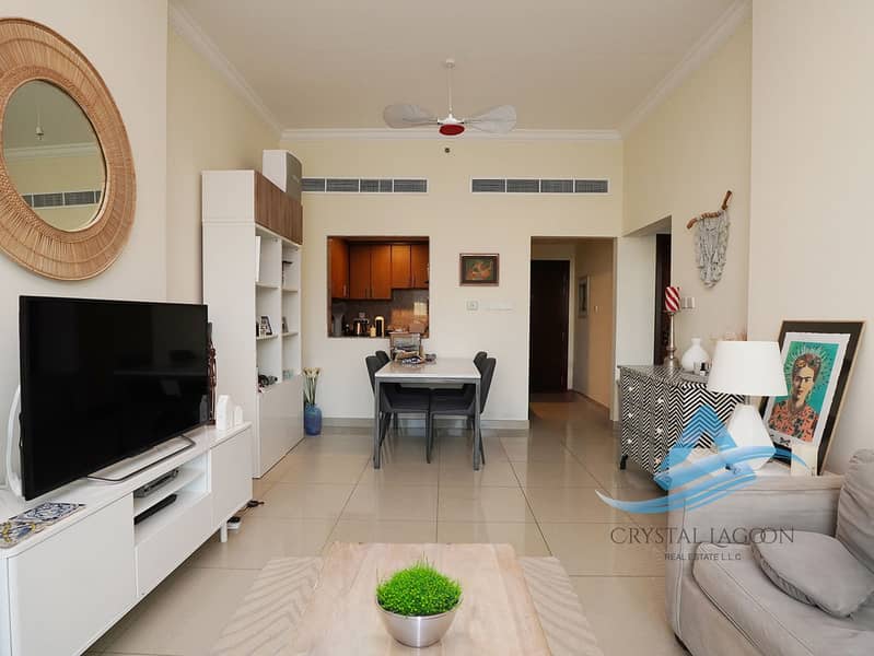 3 Fair view residences  6. jpg