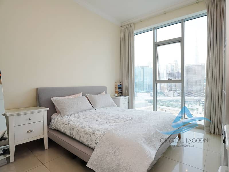 5 Fair view residences 1. jpg