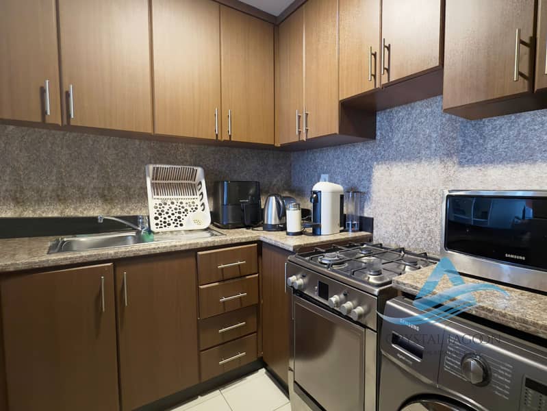 6 Fair view residences  5. jpg