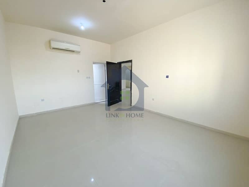3 WhatsApp Image 2023-11-26 at 2.04. 35 PM (2). jpg
