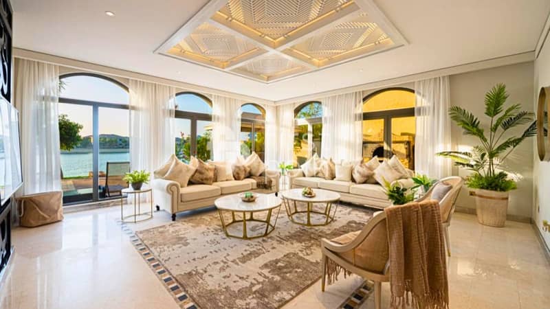 Atrium Entry Layout | Bills Included | Upgraded Atrium Entry Layout | Bills Included | Upgraded