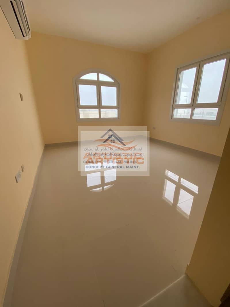 Brand new 3bed room apartment Near Deerfiled mall