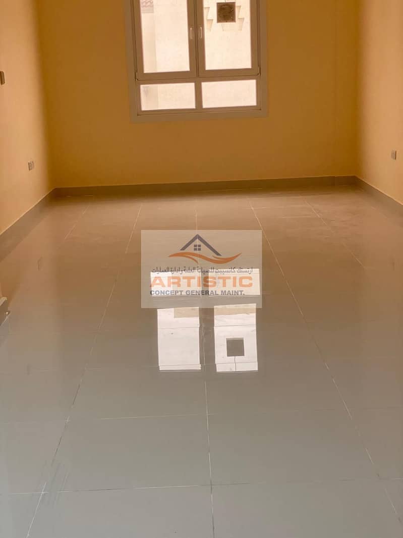 3 Brand new 3bed room apartment Near Deerfiled mall