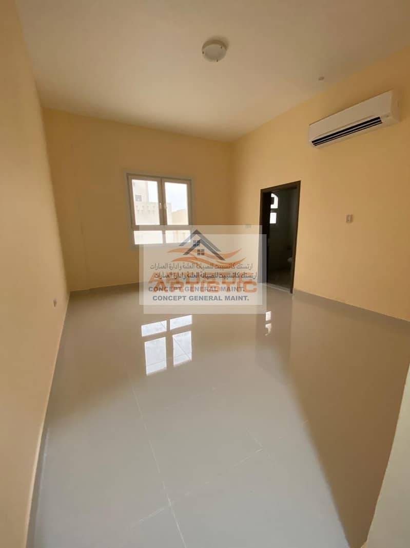 4 Brand new 3bed room apartment Near Deerfiled mall