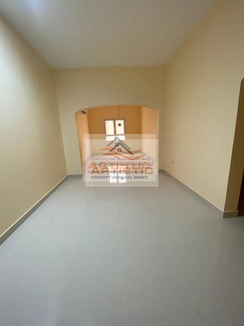 5 Brand new 3bed room apartment Near Deerfiled mall