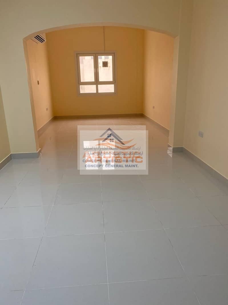 8 Brand new 3bed room apartment Near Deerfiled mall