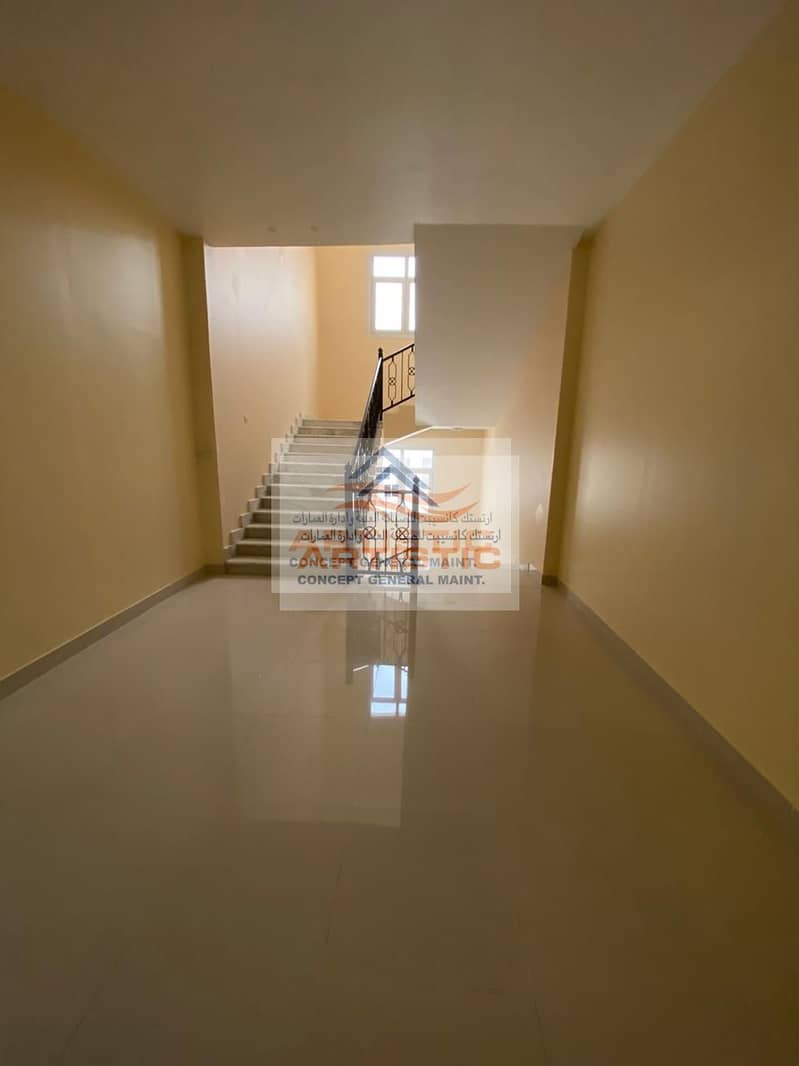 10 Brand new 3bed room apartment Near Deerfiled mall