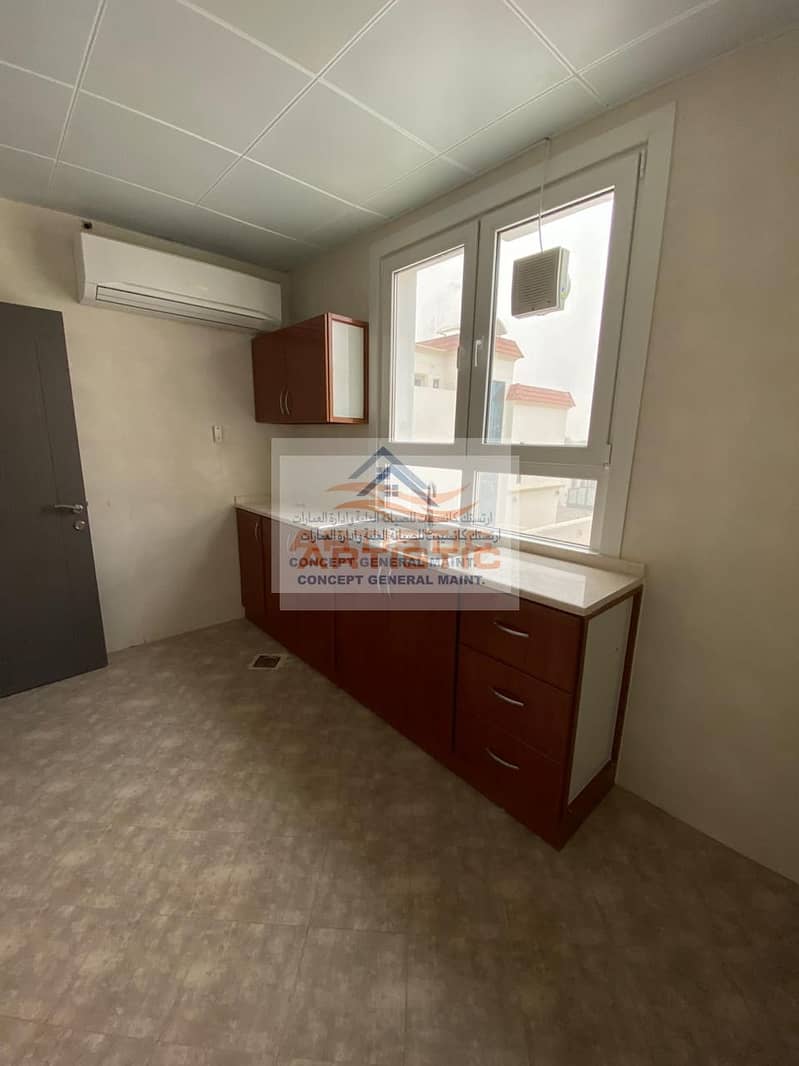 12 Brand new 3bed room apartment Near Deerfiled mall
