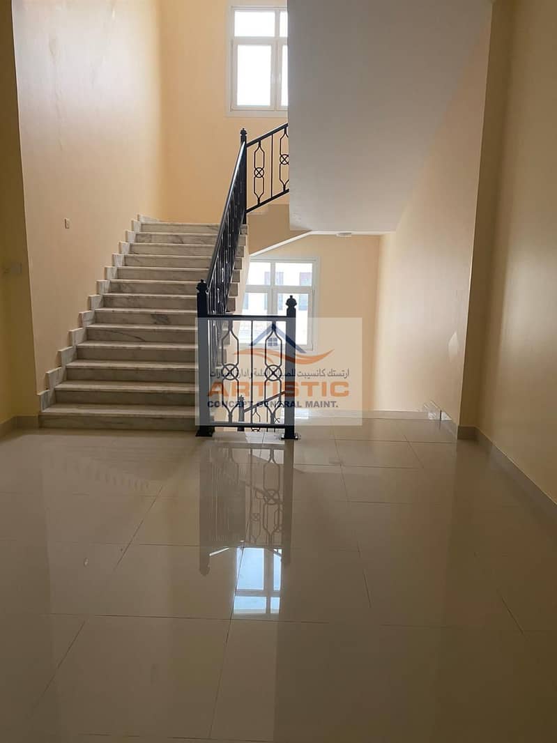 17 Brand new 3bed room apartment Near Deerfiled mall