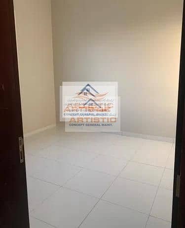 2 rand New Residential Floor  for  Families Near To Sea