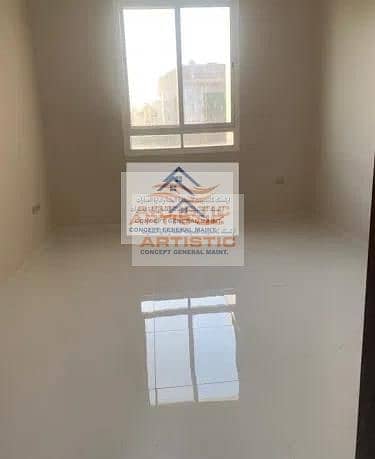7 rand New Residential Floor  for  Families Near To Sea