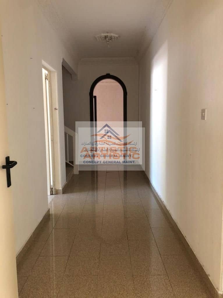 10 6Bed Room Super Luxury Villa Available For rent